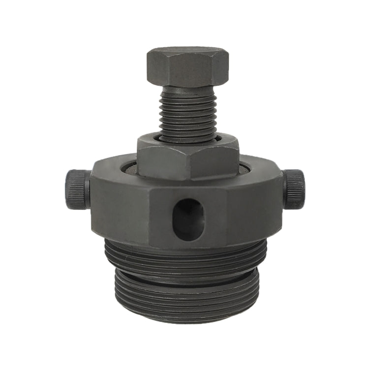 ZK-105 Car 2.0 + 2.2 CR High Pressure Fuel Pump Sprocket Tool for Hyundai / Kia - Engine Repair Tools by PMC TechLife | Online Shopping South Africa | PMC TechLife | Buy Now Pay Later Mobicred