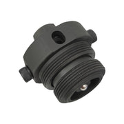 ZK-105 Car 2.0 + 2.2 CR High Pressure Fuel Pump Sprocket Tool for Hyundai / Kia