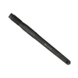 ZK-111 Car Wheel Hanger Alignment Pin Guide Tool M12x1.5 Threads - Tire Repair & Installation Tools by PMC TechLife | Online Shopping South Africa | PMC TechLife | Buy Now Pay Later Mobicred