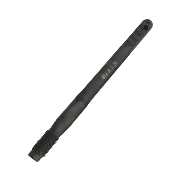 ZK-114 Car Wheel Hanger Alignment Pin Guide Tool M12x1.25 Threads