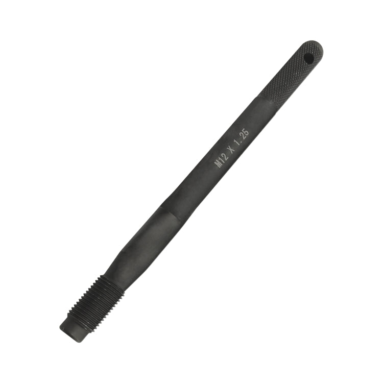 ZK-114 Car Wheel Hanger Alignment Pin Guide Tool M12x1.25 Threads