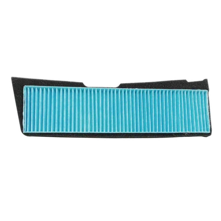 Car Air-conditioning External Filter Element Melt Blown Cloth for Tesla Model 3 2021 - Air Conditioning System by PMC TechLife | Online Shopping South Africa | PMC TechLife | Buy Now Pay Later Mobicred