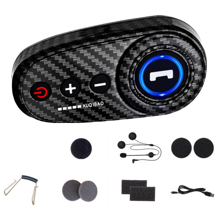 CRP4172D_1.jpg@044008b79e10ab2a941eabedf190de0c