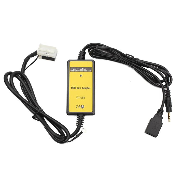 CRP4326.jpg@dc1f053f95bde13b36d46f0d1787431f