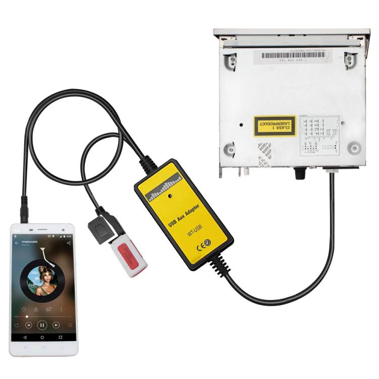 CRP4326_1.jpg@95993d4d3b151269452381c4b3969066