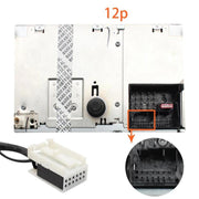 CRP4326_3.jpg@251b647d0856185dec92ef3f0276e4ac