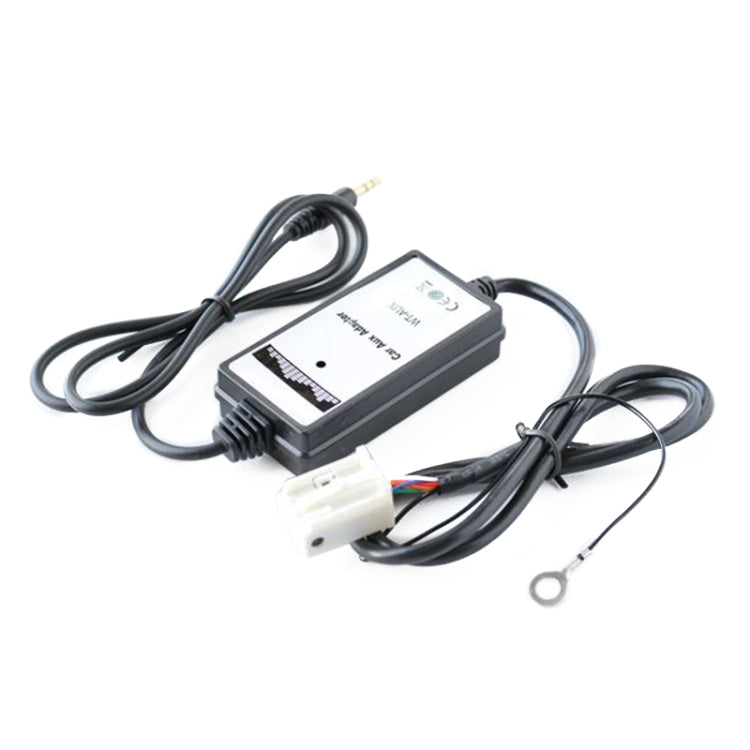 CRP4330.jpg@1c474e6ba4fdff91afe448f834a1aad9