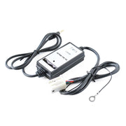 CRP4330.jpg@1c474e6ba4fdff91afe448f834a1aad9