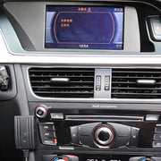 Car RNS-E 32PIN Bluetooth Music AUX Digital Audio Cable + MIC + Music Change for Audi A3 A4 A6 A8 TT R8