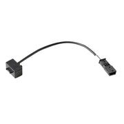 Car Original Microphone Cable Bluetooth Phone Microphone Pickup Wire Harness for BMW 5 Series X1 F18 3 Series