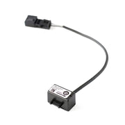 Car Original Microphone Cable Bluetooth Phone Microphone Pickup Wire Harness for BMW 5 Series X1 F18 3 Series