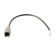 Car CD Navigation Host USB Interface for Honda / Toyota / Mazda / Subaru - DIY Cables by PMC TechLife | Online Shopping South Africa | PMC TechLife | Buy Now Pay Later Mobicred