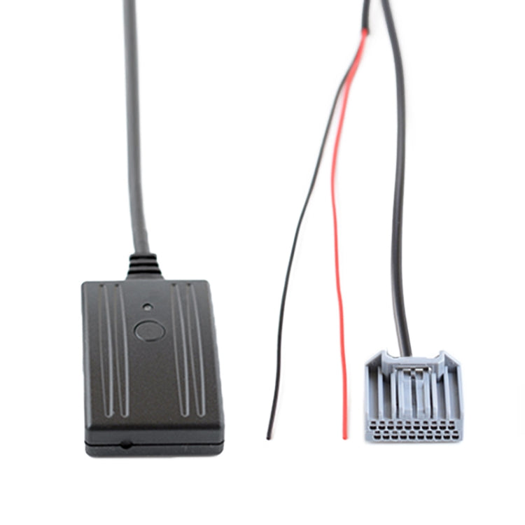 Car AUX IN Bluetooth Music + MIC + Change Song for Honda CRV / Civic - DIY Cables by PMC TechLife | Online Shopping South Africa | PMC TechLife | Buy Now Pay Later Mobicred