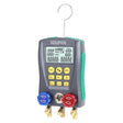 DUOYI DY517 Car Air Conditioning Repair Electronic Refrigerant Meter Air Conditioning Fluoride Meter - free shipping - PMC TechLife - Order now!