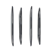 Car Front Bumper AMG Air Inlet Grille Decoration Sticker Strip for Mercedes-Benz E Class W213 2016-2020/E200/E260/E300 (Mirror)