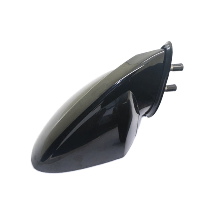 Water Motorcycle Rearview Mirror Reflective Mirror For VXR/FS, Specification: Single Right - Side Mirrors by PMC TechLife | Online Shopping South Africa | PMC TechLife | Buy Now Pay Later Mobicred