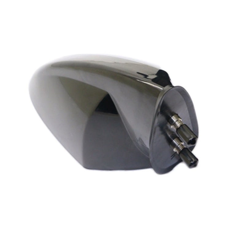 Water Motorcycle Rearview Mirror Reflective Mirror For VXR/FS, Specification: Single Right - Side Mirrors by PMC TechLife | Online Shopping South Africa | PMC TechLife | Buy Now Pay Later Mobicred