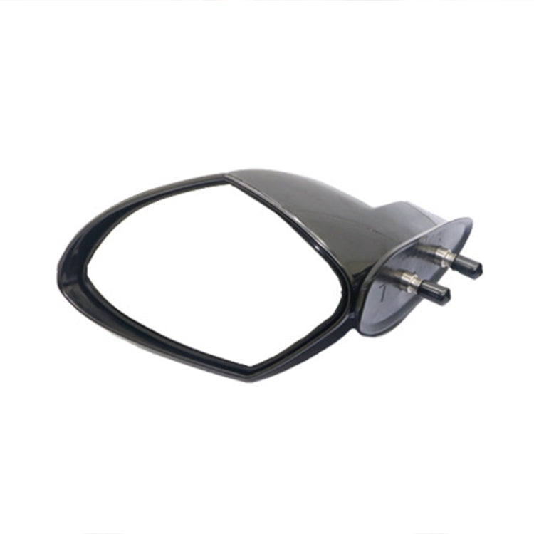 Water Motorcycle Rearview Mirror Reflective Mirror For VXR/FS, Specification: Single Left - Side Mirrors by PMC TechLife | Online Shopping South Africa | PMC TechLife | Buy Now Pay Later Mobicred