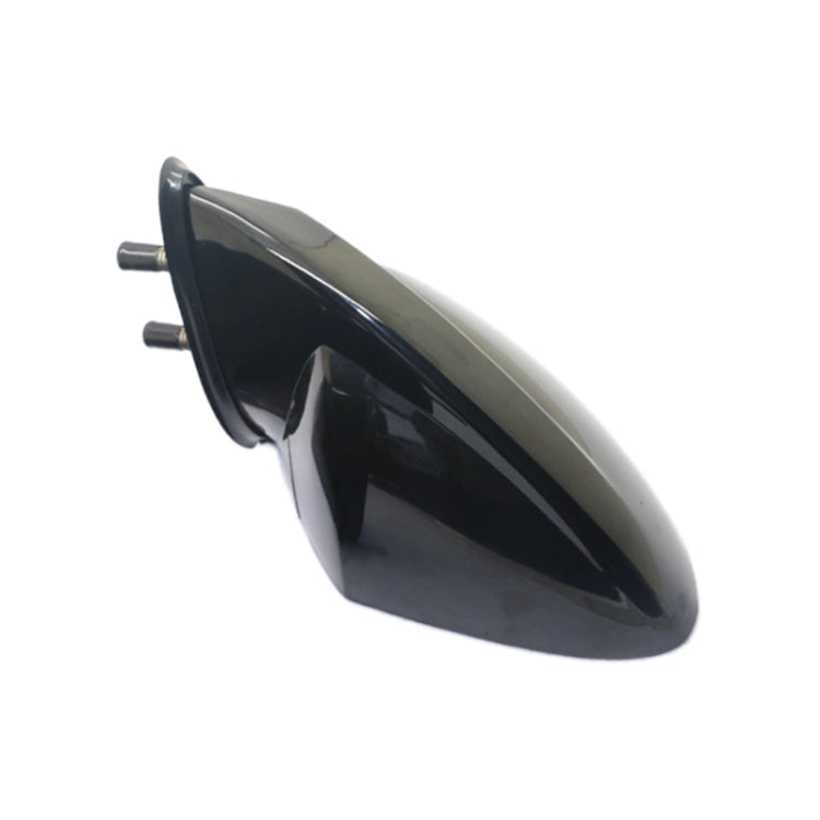 Water Motorcycle Rearview Mirror Reflective Mirror For VXR/FS, Specification: Single Left - Side Mirrors by PMC TechLife | Online Shopping South Africa | PMC TechLife | Buy Now Pay Later Mobicred