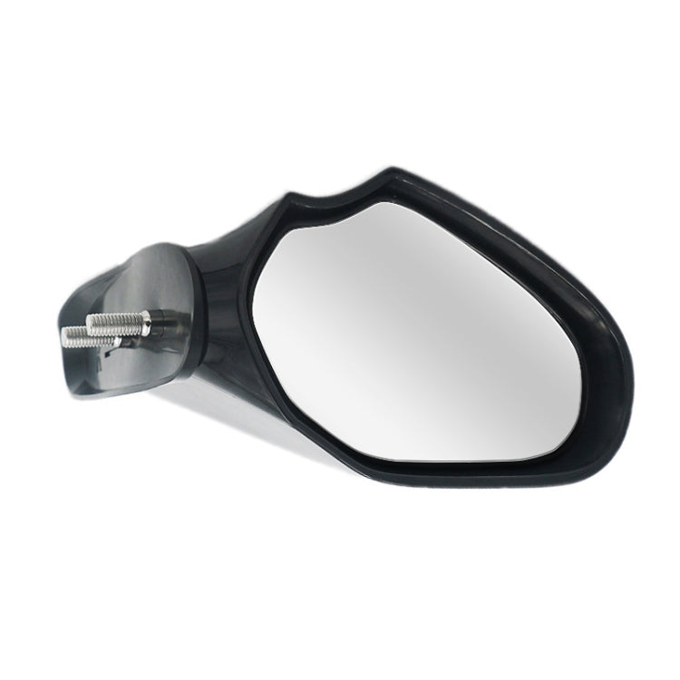 SFM-02 Single Right Mirror Motorboat Rearview Mirror for Jet Ski VX /VXR /VXS / V1 - Side Mirrors by PMC TechLife | Online Shopping South Africa | PMC TechLife | Buy Now Pay Later Mobicred