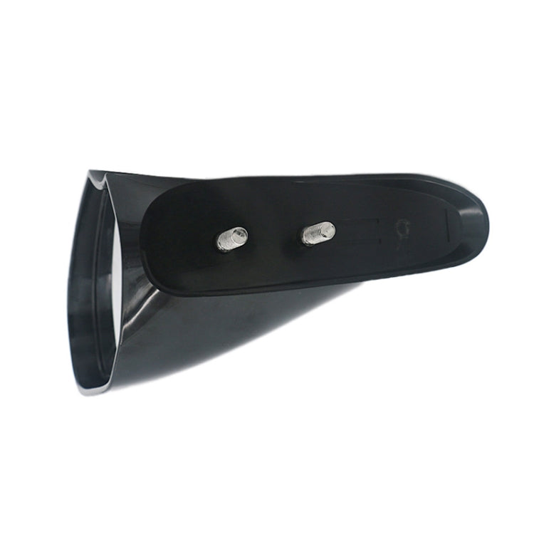 SFM-02 Single Left Mirror Motorboat Rearview Mirror for Jet Ski VX /VXR /VXS / V1 - Side Mirrors by PMC TechLife | Online Shopping South Africa | PMC TechLife | Buy Now Pay Later Mobicred