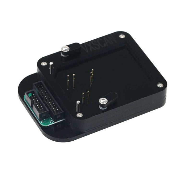 CRP4820_1.jpg@c3474c81ea675c12b09f7324cb451b54