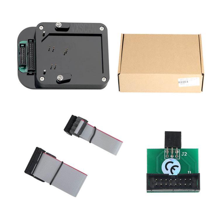 CRP4820_4.jpg@edc1aef9cb76771b525fbc27f18cdc7c