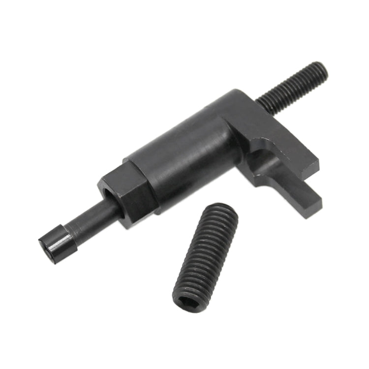 Car Modification Injector Removal Tool for Ford F-250 F-350 F-450 F-550 - free shipping - PMC TechLife - Order now!