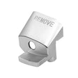 Car Modification Stretch Belt Installation Tool(Silver) - Others by PMC TechLife | Online Shopping South Africa | PMC TechLife