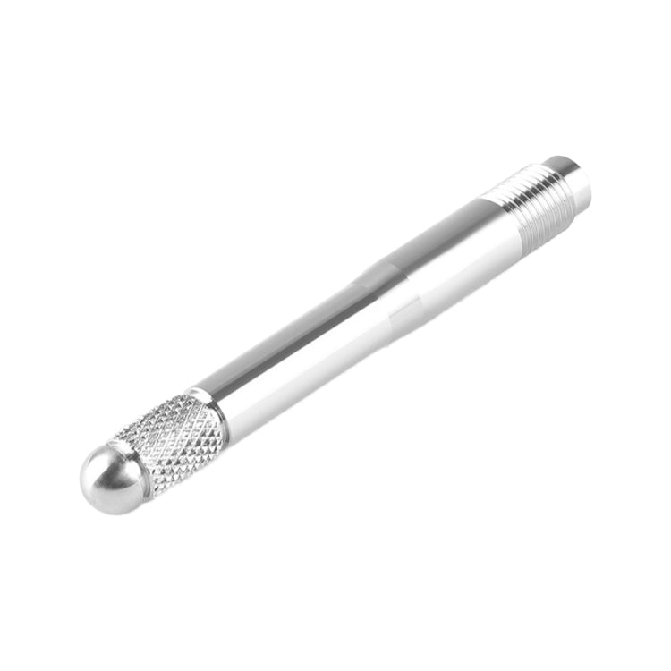 Car Stainless Wheel Hub Tire Install Disassembly Tool, Size: M14 x 1.25 - Tire Repair & Installation Tools by PMC TechLife | Online Shopping South Africa | PMC TechLife | Buy Now Pay Later Mobicred