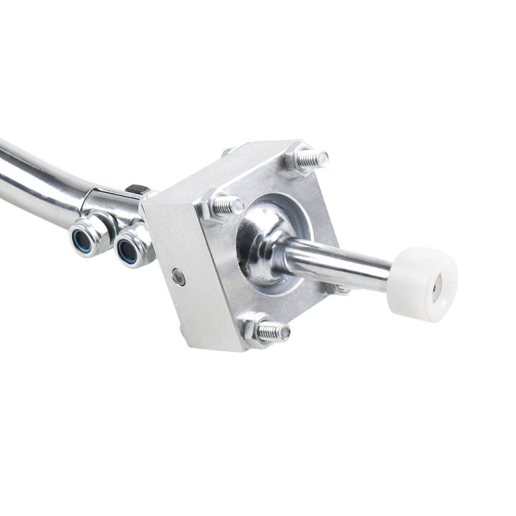 Car Modified Gear Lever for Toyota Supra / Celica 1978-2002 - Shift Knob by PMC TechLife | Online Shopping South Africa | PMC TechLife | Buy Now Pay Later Mobicred