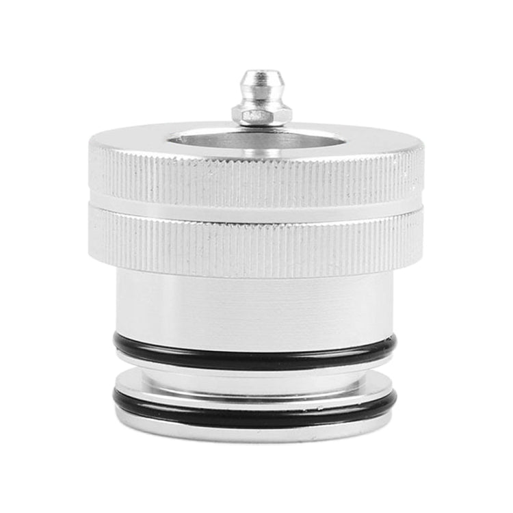 40mm Wheel Bearing Lubricator for Polaris UTV / ATV - Replacement Parts by PMC TechLife | Online Shopping South Africa | PMC TechLife | Buy Now Pay Later Mobicred