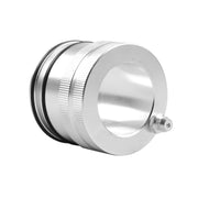 40mm Wheel Bearing Lubricator for Polaris UTV / ATV