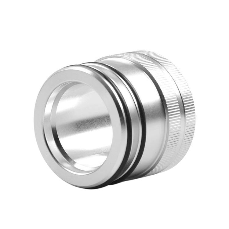 44mm Wheel Bearing Lubricator for Polaris UTV / ATV - Replacement Parts by PMC TechLife | Online Shopping South Africa | PMC TechLife | Buy Now Pay Later Mobicred