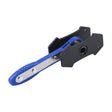 Car Ratchet Brake Piston Spreader Caliper Pad (Blue) - free shipping - PMC TechLife - Order now!