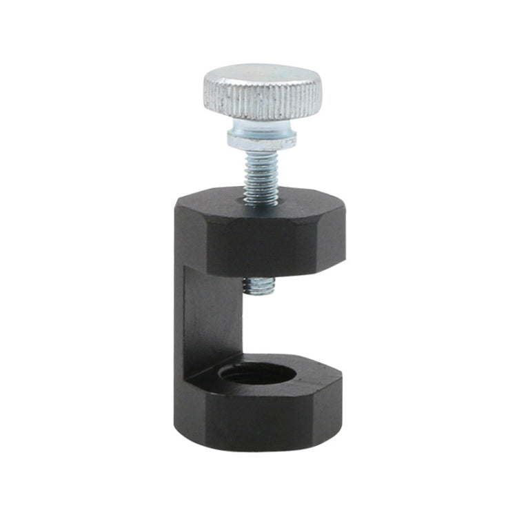 M12 Car Engine Spark Plug Gap Tool - Engine Fittings by PMC Jewellery | Online Shopping South Africa | PMC Jewellery | Buy Now Pay Later Mobicred