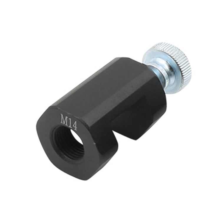 M14 Car Engine Spark Plug Gap Tool - Engine Fittings by PMC Jewellery | Online Shopping South Africa | PMC Jewellery | Buy Now Pay Later Mobicred