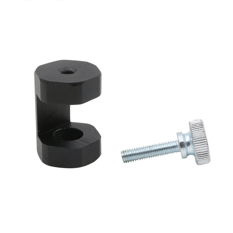 M14 Car Engine Spark Plug Gap Tool - Engine Fittings by PMC Jewellery | Online Shopping South Africa | PMC Jewellery | Buy Now Pay Later Mobicred