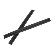 Car Door Pedal Protection Strip for Jeep Wrangler TJ 1997-2010