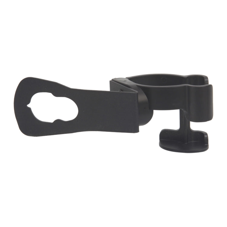 Car Multifunctional Water Cup Holder Mobile Phone Bracket for Jeep Wrangler JK, US Flag Pattern - Car Drink Holders by PMC Jewellery | Online Shopping South Africa | PMC Jewellery | Buy Now Pay Later Mobicred