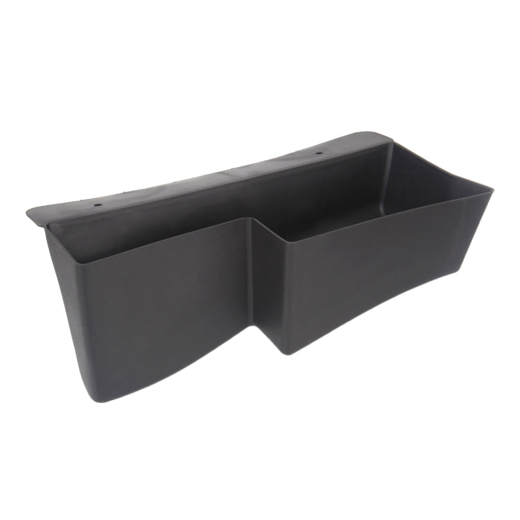 Car Trunk Storage Box for Jeep Wrangler JK 2007-2017 - Stowing Tidying by PMC TechLife | Online Shopping South Africa | PMC TechLife | Buy Now Pay Later Mobicred