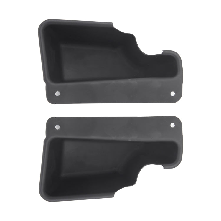 Car Trunk Storage Box for Jeep Wrangler JL 2018- - Stowing Tidying by PMC TechLife | Online Shopping South Africa | PMC TechLife | Buy Now Pay Later Mobicred