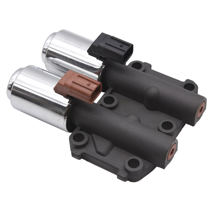 CRP5297_1.jpg@624cf05695af71c6280e43767cbd1aeb