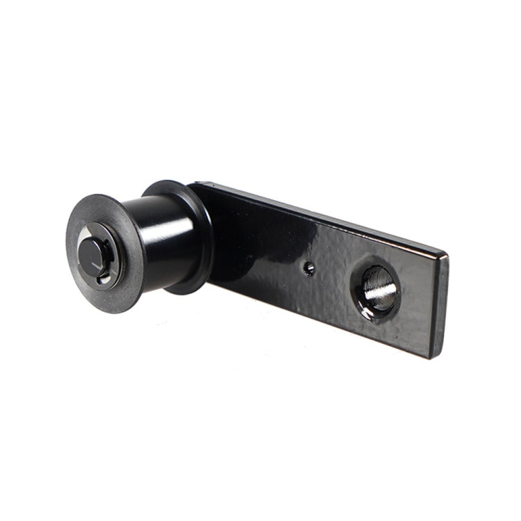 Motorcycles Chain Tensioner 0452954 0451686 for Polaris Predator 2004-2006 (Black) - Replacement Parts by PMC TechLife | Online Shopping South Africa | PMC TechLife | Buy Now Pay Later Mobicred