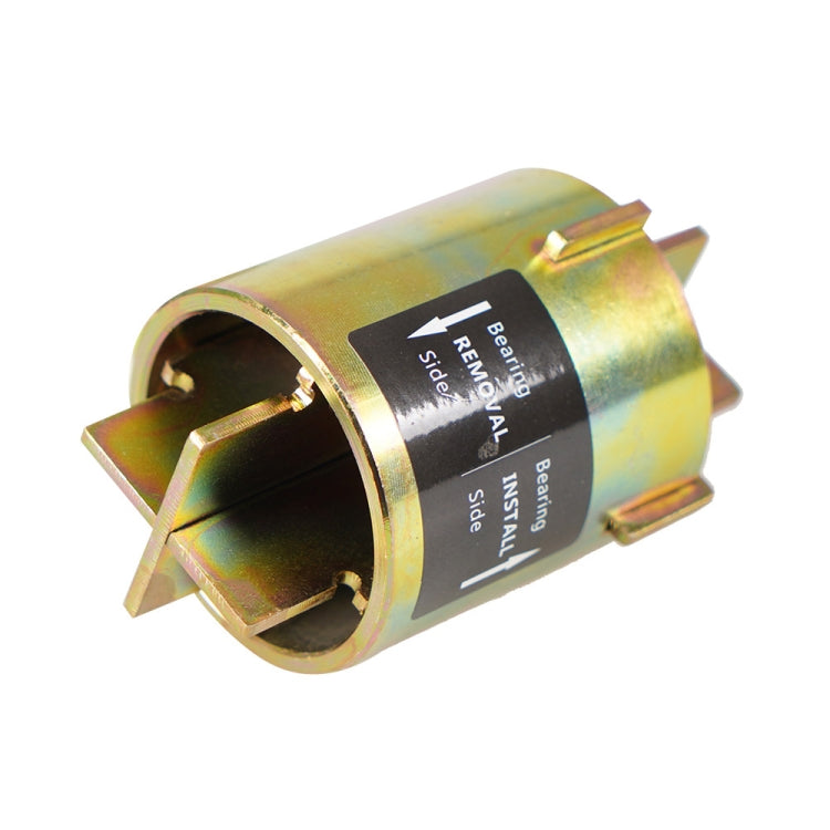 Motorcycles Wheel Bearing Install / Removal Press Tool for Polaris Sportsman XP - Replacement Parts by PMC TechLife | Online Shopping South Africa | PMC TechLife | Buy Now Pay Later Mobicred