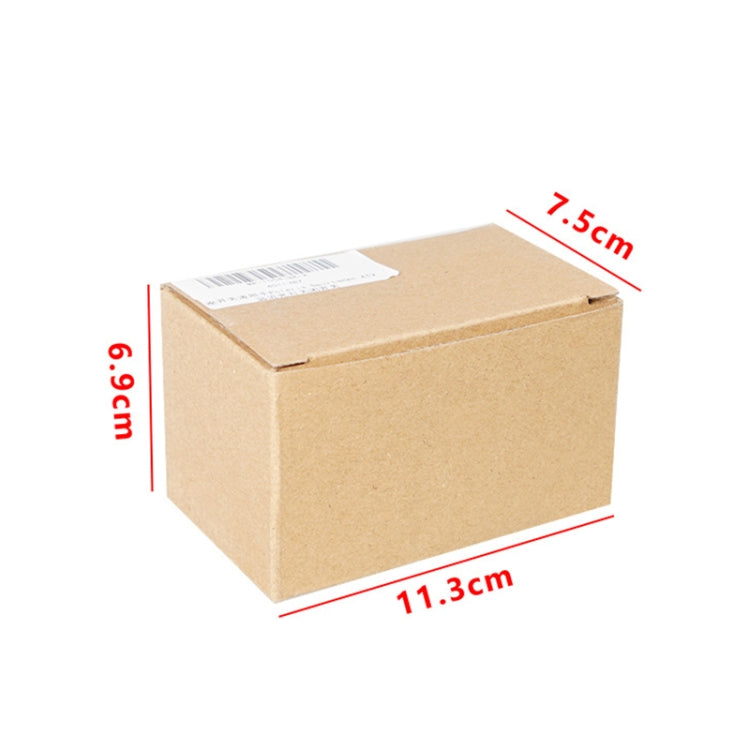 Motorcycles Left Handlebar Switch 4011387 for Polaris Sportsman - Others by PMC TechLife | Online Shopping South Africa | PMC TechLife | Buy Now Pay Later Mobicred