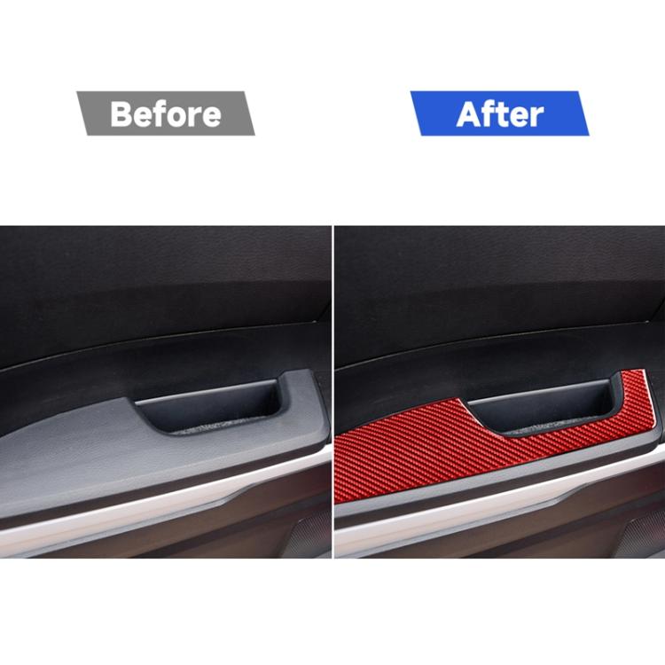 CRP5589R_5.jpg@298cd4be083e8fcc337fecc829cee0bb