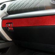 CRP5590R_4.jpg@37390753563d5a38f7a555a5ef09a3fe