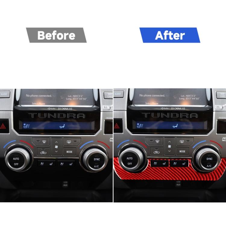 CRP5617R_5.jpg@dc6b43a7c68c7f3e7b54dbc0ae7ac3c6