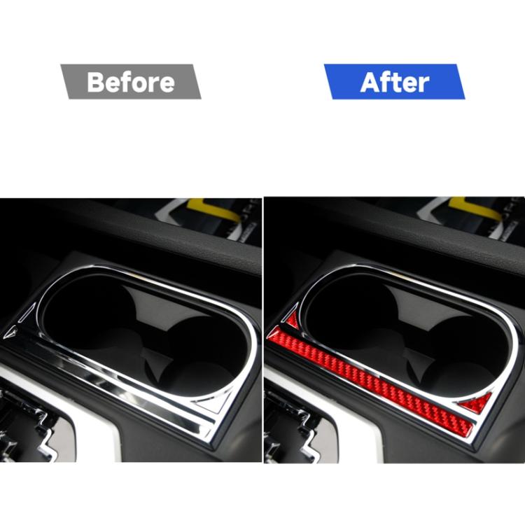 CRP5631R_5.jpg@067f3ac0d38d683946db4131b75ef79a